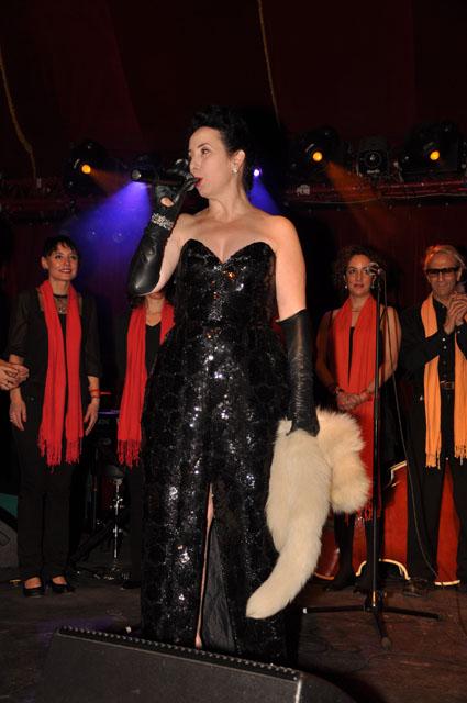 min 2011 12 10 cabaret sauvage 081